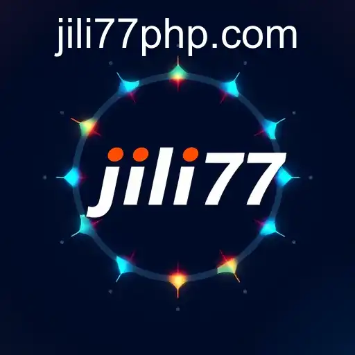About Us: The Journey and Vision of jili77