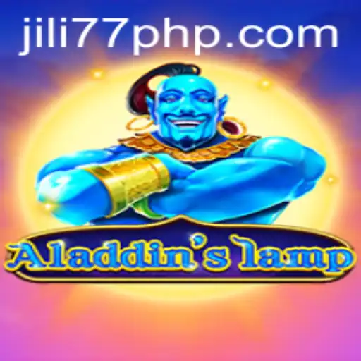 Discovering the Enchantment of 'Aladdinslamp': A Guide with Jili77