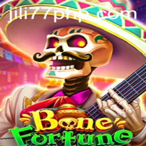 Exploring the World of BoneFortune: A Thrilling Adventure with Jili77
