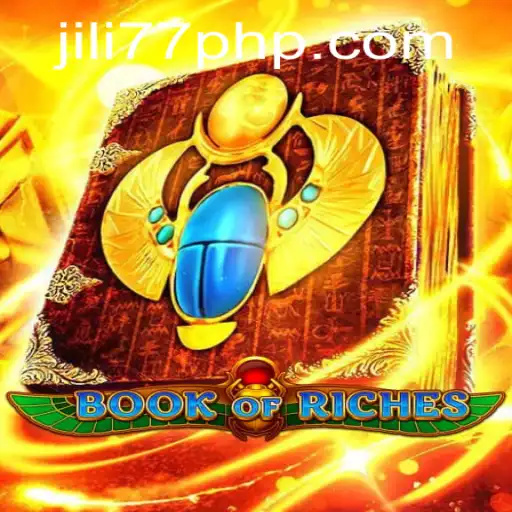 Unveiling the Excitement of BookofRiches: A Comprehensive Guide to Gameplay and Strategy
