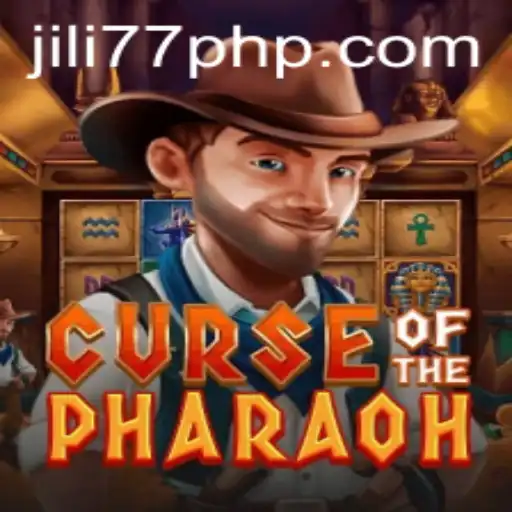 Unveiling the Mysteries of 'Curse of the Pharaoh': A Thrilling Gaming Adventure
