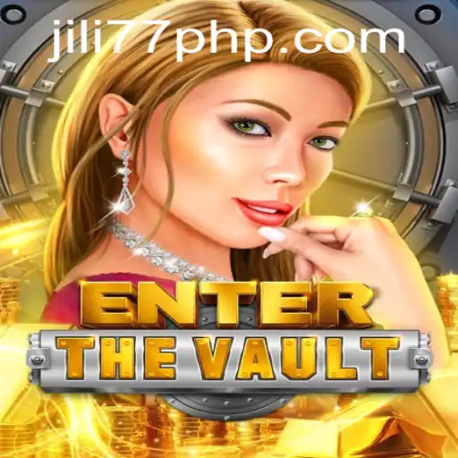 Unlocking the Mysteries of EntertheVault: A Comprehensive Guide
