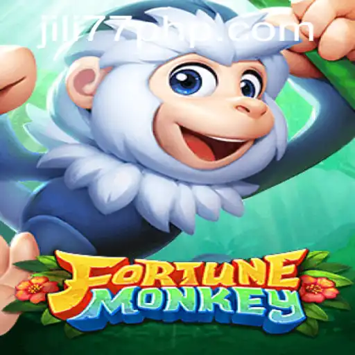 FortuneMonkey: Unveiling the Enchantment of a New Gaming Sensation