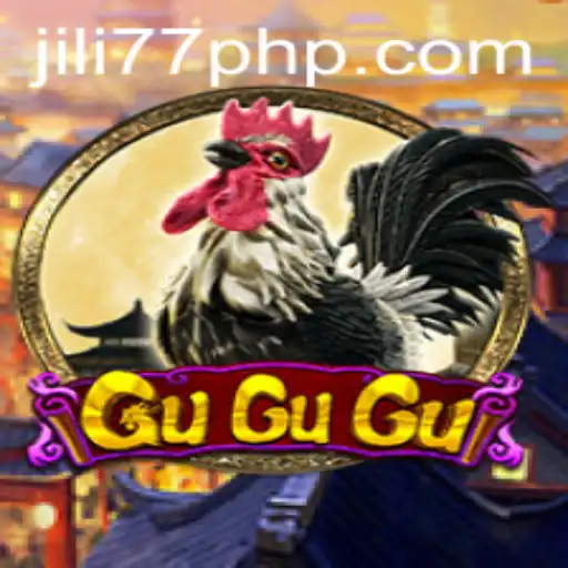 Exploring GuGuGu: A Journey into the World of JILI77