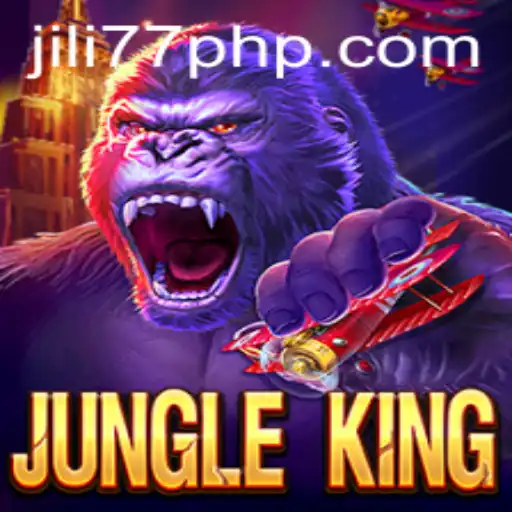 Experience the Thrill of JungleKing: A Deep Dive into the Wild Adventure
