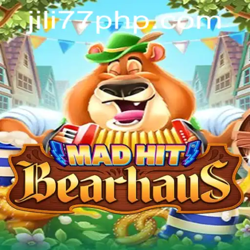 The Intriguing World of MadHitBearhaus: A Fusion of Strategy and Adventure