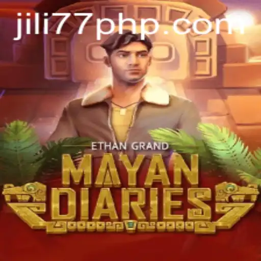 Discover the Enigmatic World of MayanDiaries: An Immersive Gaming Experience with Jili77