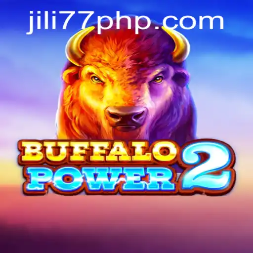 Exploring the Wild Adventures of BuffaloPower2: The Ultimate Guide for Gamers