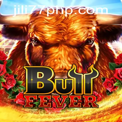 Exploring BullFever: The Ultimate Rodeo Adventure