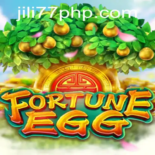 Discovering FortuneEgg: Your Ultimate Guide