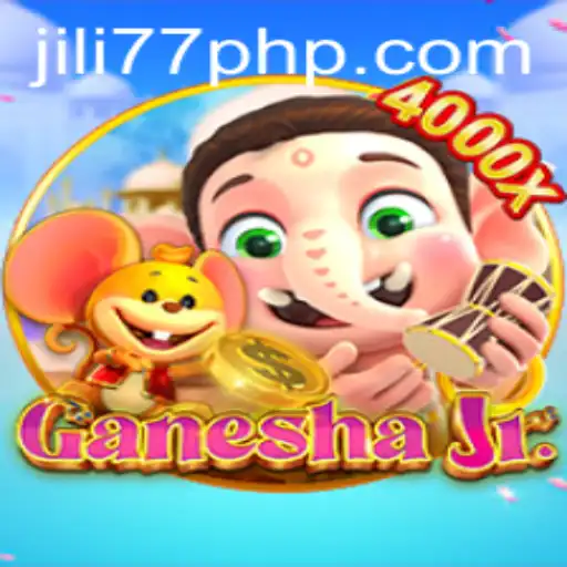 GaneshaJr: A Comprehensive Dive into the World of Jili77