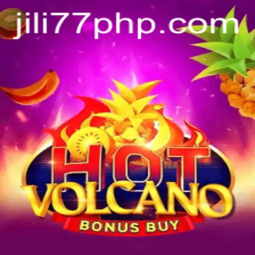 Exploring HotVolcanoBonusBuy