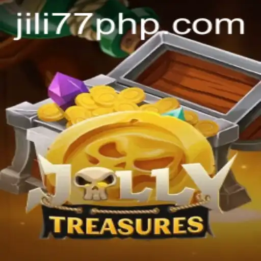 Explore the Exciting World of JollyTreasures by jili77