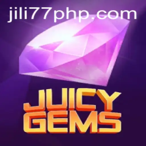 Discovering JuicyGems: A Thrilling Adventure in the World of jili77