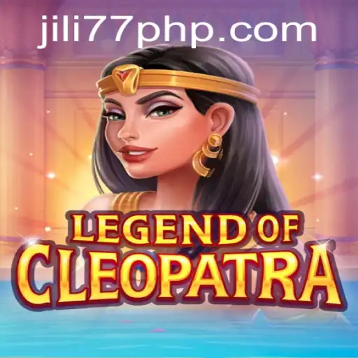 The Exciting World of LegendOfCleopatra and the Rise of jili77