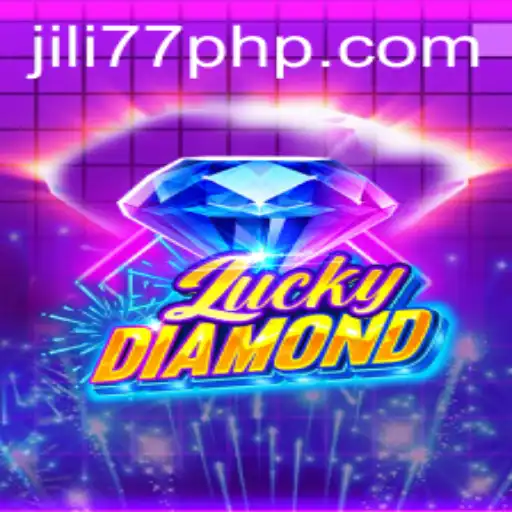 Unveiling the Exhilarating World of LuckyDiamond: A Comprehensive Guide