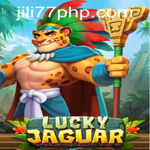 Exploring the Exciting World of LuckyJaguar: A New Gaming Experience
