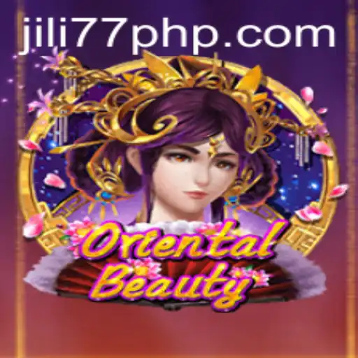 Exploring the Enchanting World of OrientalBeauty Powered by jili77