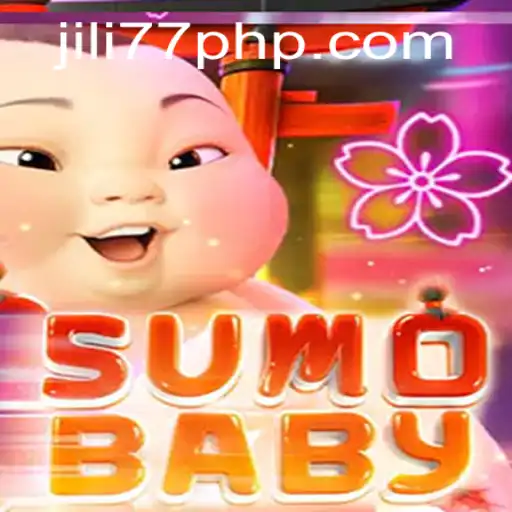 SumoBaby: The Adorable Game Taking the World by Storm