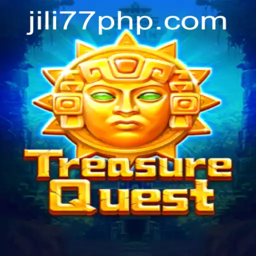 Explore the Adventure of TreasureQuest: Unveiling the Thrills and Strategies Involved