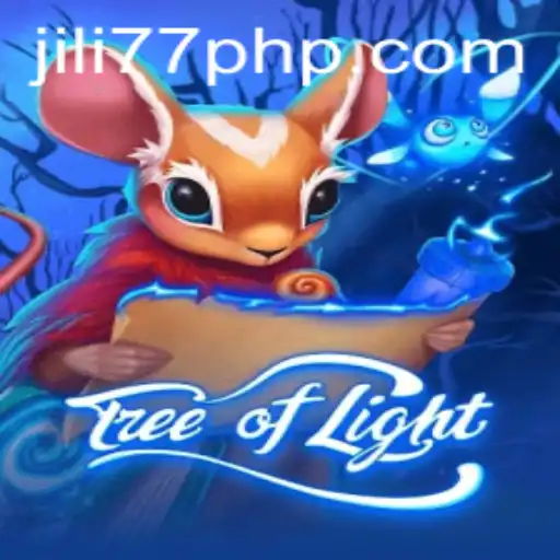 Discovering TreeofLight: An Engaging Journey into a Digital Fantasy World