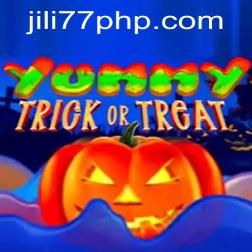Discover YummyTrickorTreat: The Game That Blends Fun and Festivity