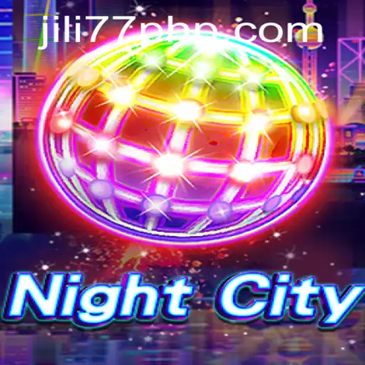 Adventures in NightCity: An Exciting Journey into the World of Jili77