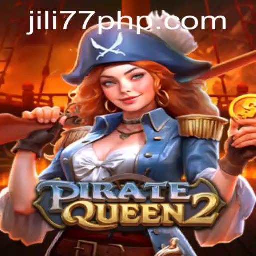 Exploring the High Seas: An In-Depth Look at PirateQueen2