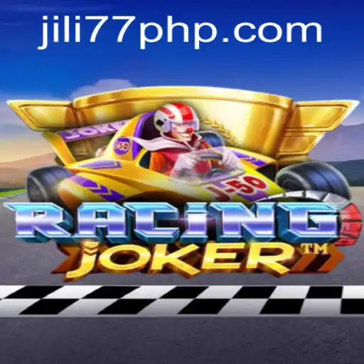 Unveiling RacingJoker: The Thrilling New Dimension of Mobile Racing