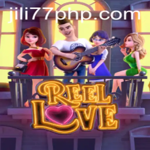 ReelLove Game Description