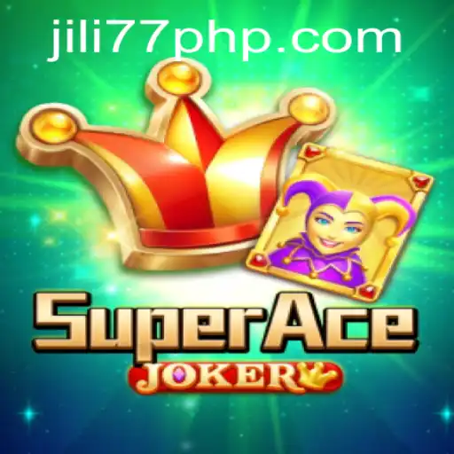 Discover SuperAceJoker: A Thrilling New Experience