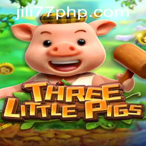 Discovering the Exciting World of THREELITTLEPIGS: A Gameplay Journey