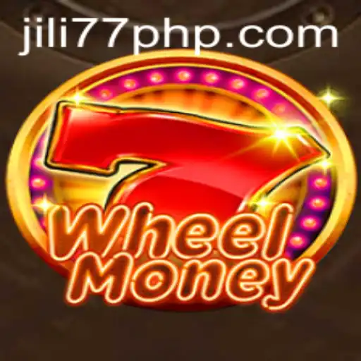 Discover the Thrills of WheelMoney: A Complete Guide to the Exciting Game