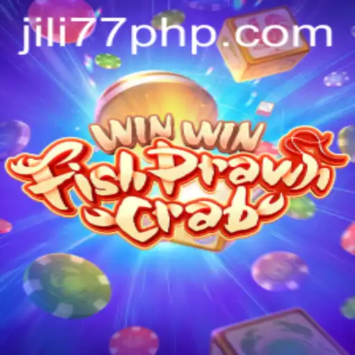 Unveiling WinWinFishPrawnCrab: A Modern Twist on a Classic Casino Game with Jili77