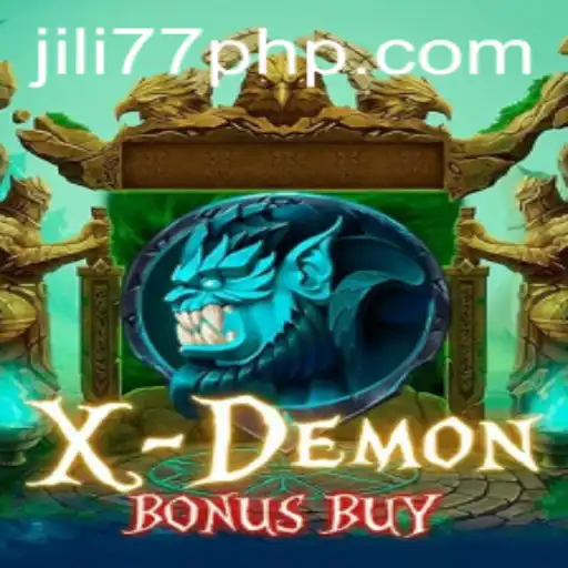 Exploring XDemonBonusBuy and the Thrills of jili77